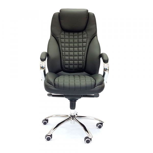 Кресло для руководителя RT-514-1. Фото 2