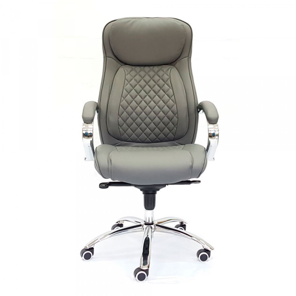 Кресло для руководителя RT-527. Фото 2