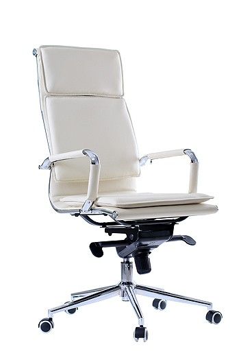 Кресло для руководителя Severin. Фото 2