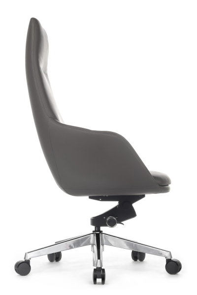 Кресло для руководителя Soul A1908. Фото 6