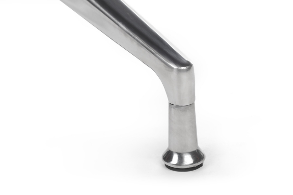 Кресло для руководителя Soul-ST C1908. Фото 8