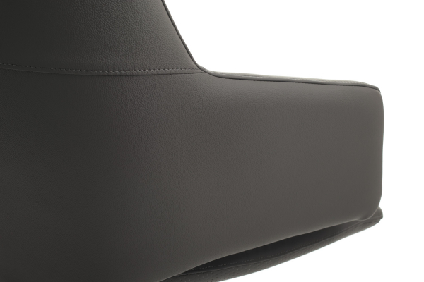 Кресло для руководителя Spell-ST C1719. Фото 8