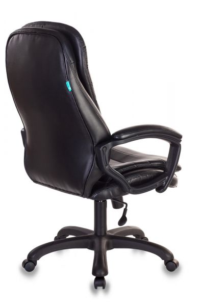 Кресло для руководителя T-9950LT. Фото 2