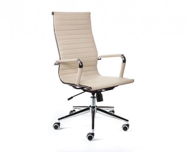 Кресло для сотрудника Техно. Фото 6