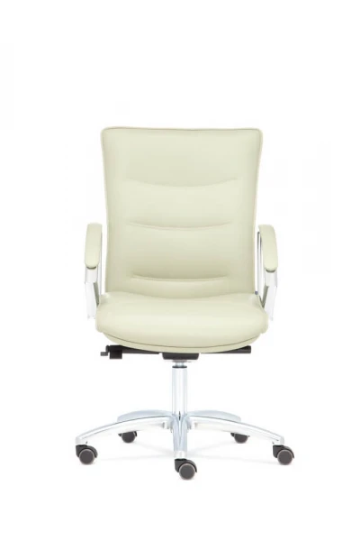 Кресло для руководителя Теодор.D80. Фото 1