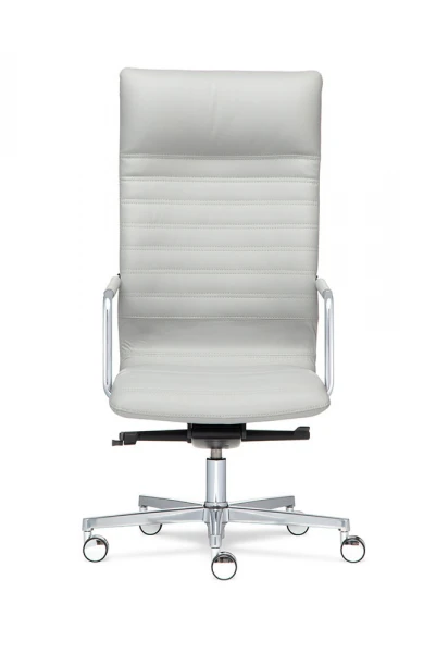 Кресло для руководителя Толедо.D100. Фото 1