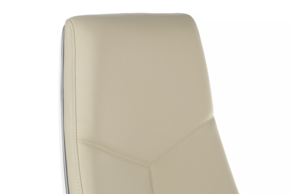 Кресло для руководителя Zen 01E. Фото 4