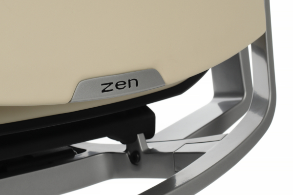 Кресло для руководителя Zen 01E. Фото 5