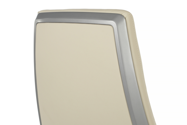 Кресло для руководителя Zen 01E. Фото 7