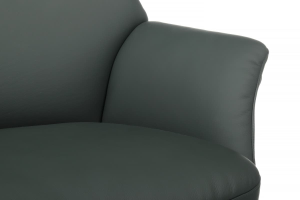 Кресло для руководителяBatisto A2018. Фото 7