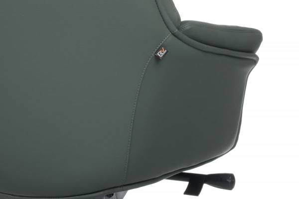 Кресло для руководителяBatisto A2018. Фото 8