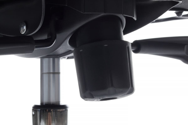 Кресло для руководителяGrant A885. Фото 13