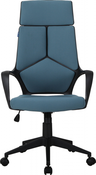 Кресло для сотрудника AL 766. Фото 3