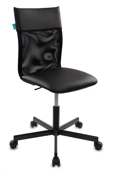 Кресло для сотрудника CH-1399. Фото 1