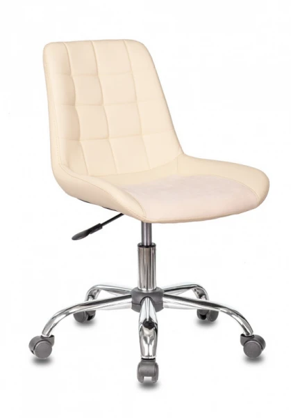 Кресло для сотрудника CH-350SL. Фото 1