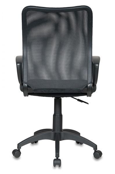 Кресло для сотрудника CH-599AXSN. Фото 10