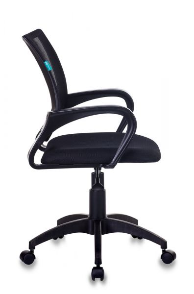 Кресло для сотрудника CH-695NLT. Фото 3