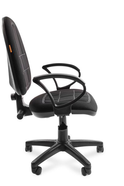 Кресло для сотрудника CHAIRMAN 205 (Престиж Эрго). Фото 3