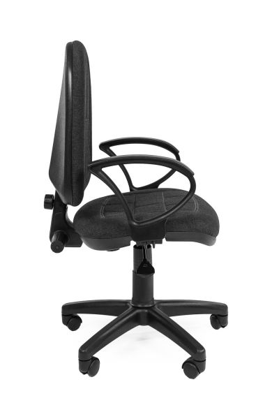 Кресло для сотрудника CHAIRMAN 205 (Престиж Эрго). Фото 6