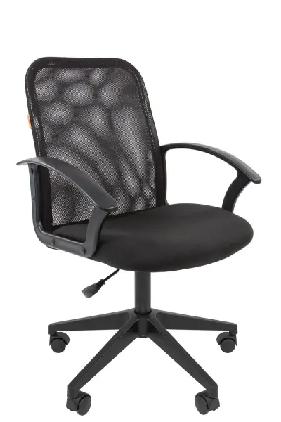 Кресло для сотрудника CHAIRMAN 615. Фото 1