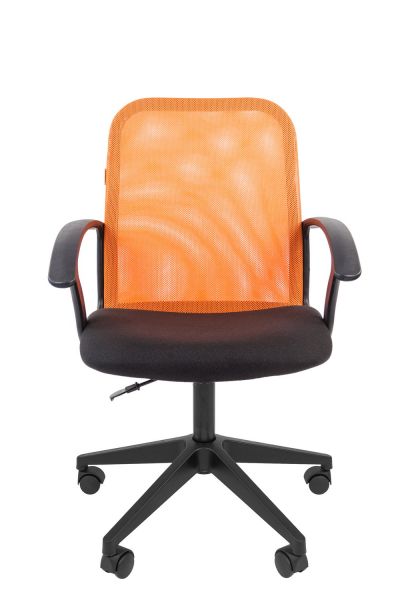 Кресло для сотрудника CHAIRMAN 615. Фото 11