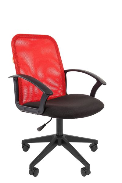 Кресло для сотрудника CHAIRMAN 615. Фото 13