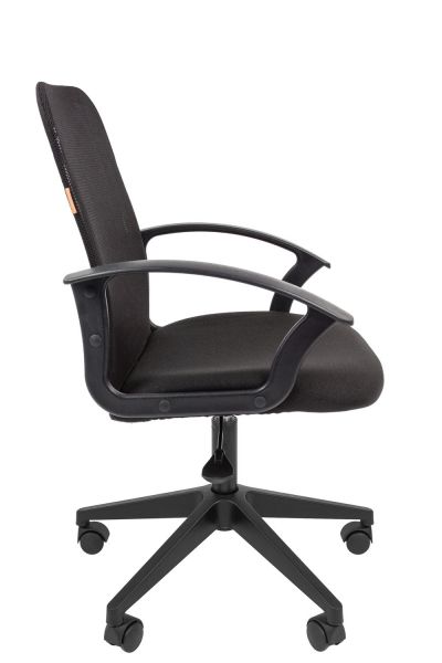 Кресло для сотрудника CHAIRMAN 615. Фото 3