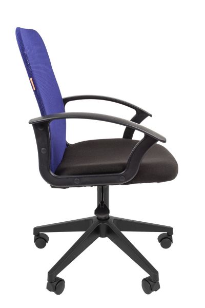 Кресло для сотрудника CHAIRMAN 615. Фото 5