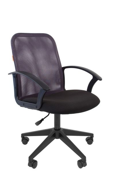 Кресло для сотрудника CHAIRMAN 615. Фото 6