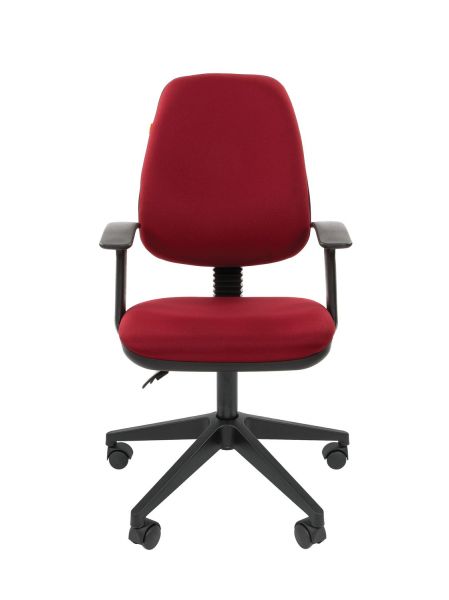 Кресло для сотрудника CHAIRMAN 661. Фото 2