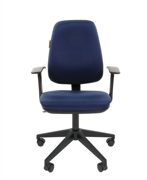 Кресло для сотрудника CHAIRMAN 661. Фото 12