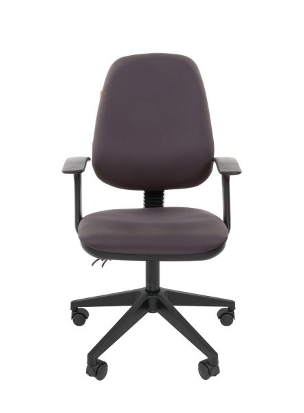 Кресло для сотрудника CHAIRMAN 661. Фото 5