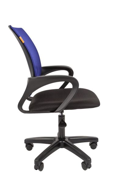 Кресло для сотрудника CHAIRMAN 696 LT. Фото 4