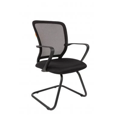 Кресло для сотрудника CHAIRMAN 698 V. Фото 1