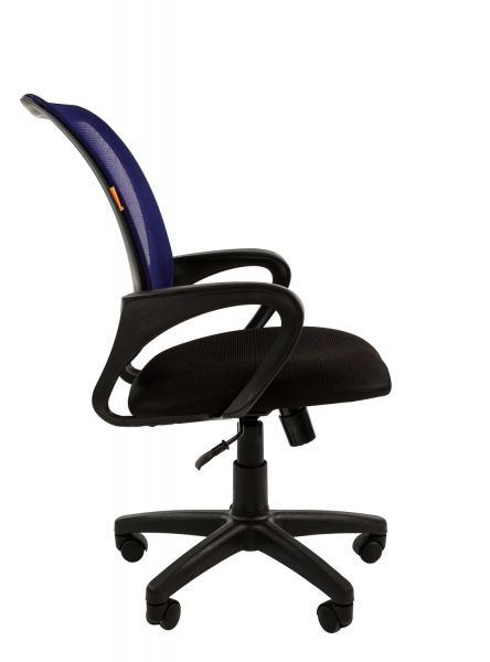 Кресло для сотрудника CHAIRMAN 969. Фото 12