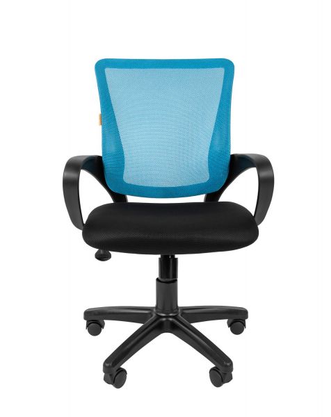 Кресло для сотрудника CHAIRMAN 969. Фото 14