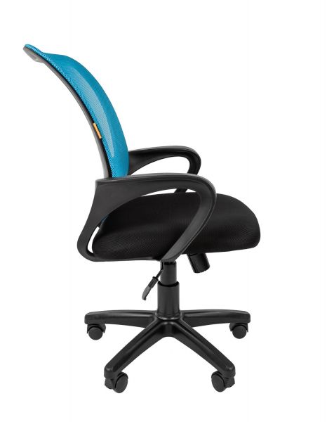 Кресло для сотрудника CHAIRMAN 969. Фото 15