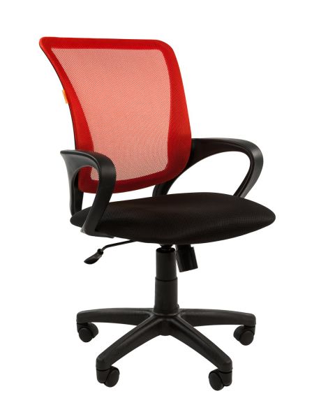 Кресло для сотрудника CHAIRMAN 969. Фото 19