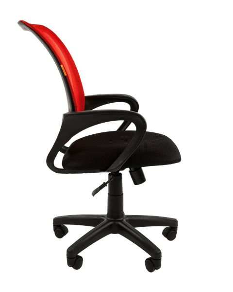 Кресло для сотрудника CHAIRMAN 969. Фото 21