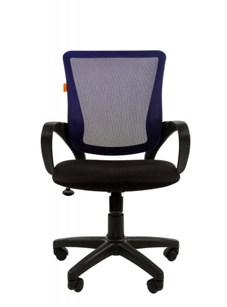 Кресло для сотрудника CHAIRMAN 969. Фото 6