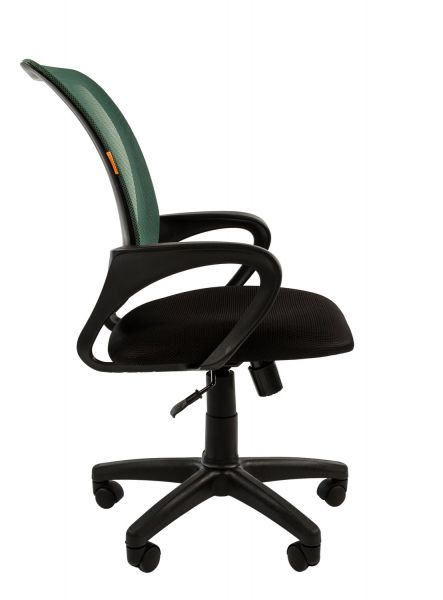 Кресло для сотрудника CHAIRMAN 969. Фото 7