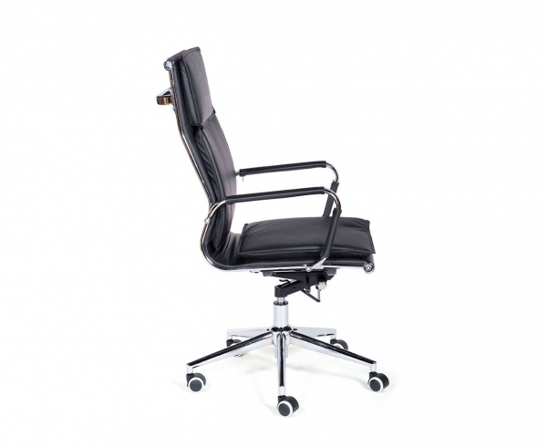 Кресло для руководителей Харман . Фото 11