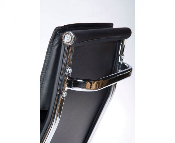 Кресло для руководителей Харман . Фото 13