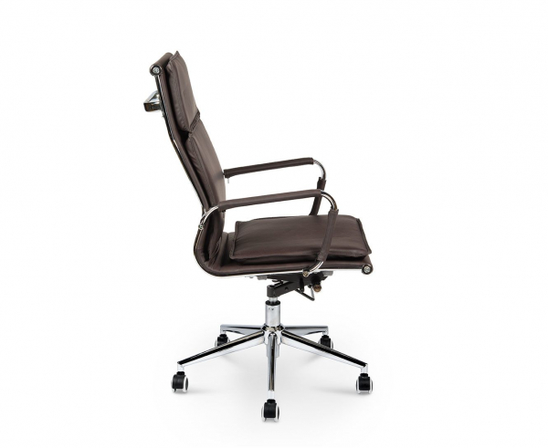 Кресло для руководителей Харман . Фото 3