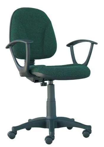 Кресло для сотрудника Regal gtsN. Фото 1