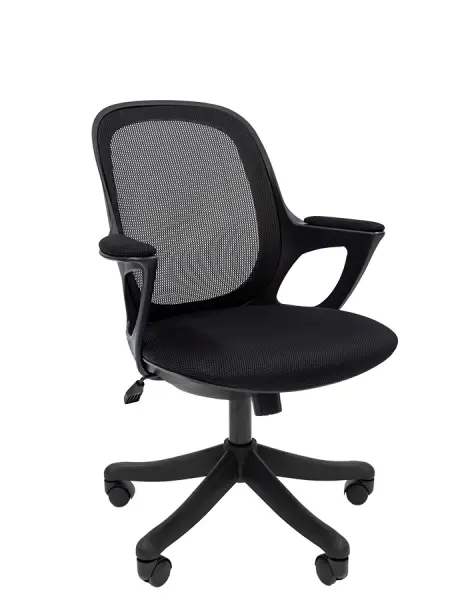 Кресло для сотрудника РК 22. Фото 1