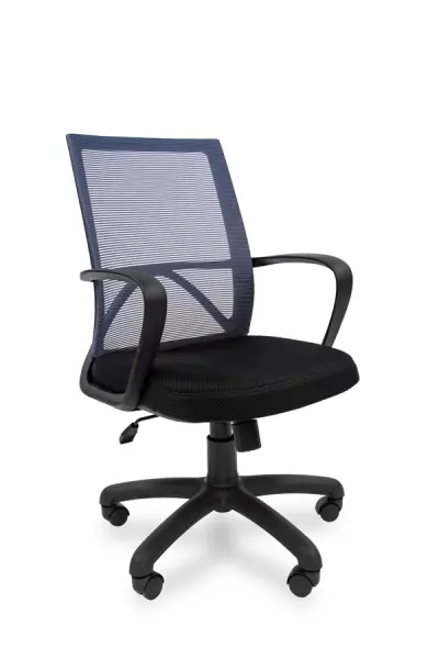 Кресло для сотрудника РК 230 БП. Фото 1