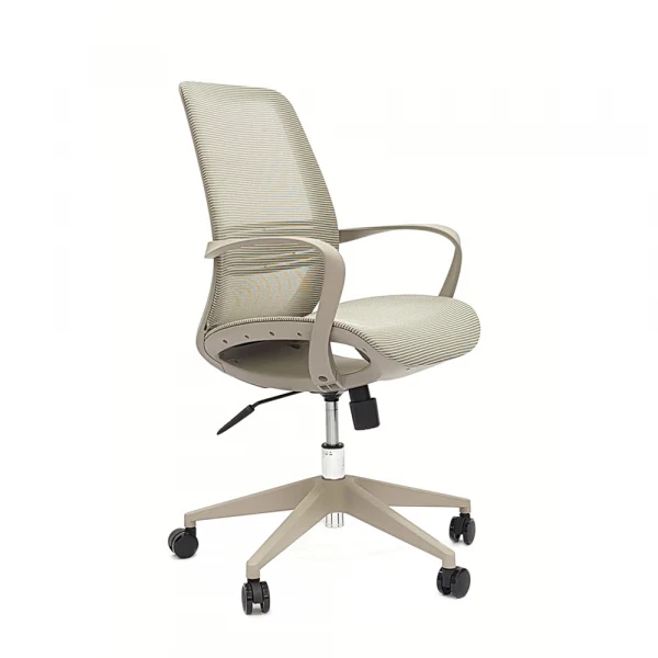 Кресло для сотрудника SK-2192. Фото 1