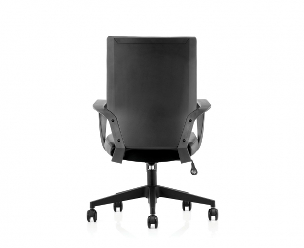 Кресло для сотрудника Союз LB. Фото 5