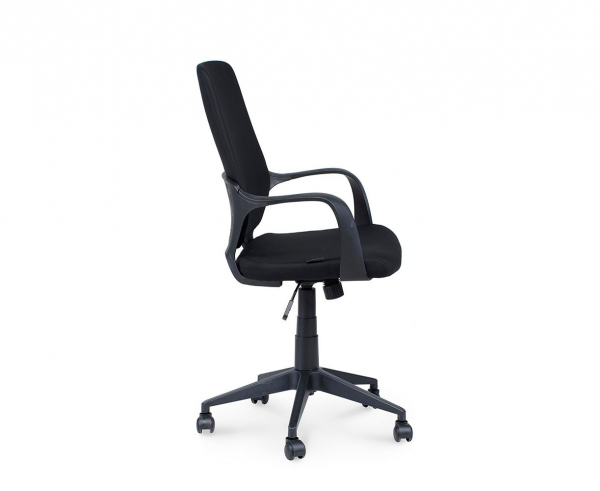 Кресло для сотрудника Стиль. Фото 3